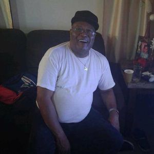 Meet your Posher, Dorothy